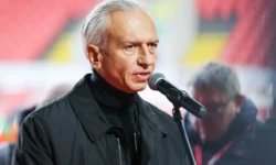 Александр Дюков считает, что оставаться в УЕФА — мудрое решение для РФС aleksandr dyukov schitaet chto ostavatsya v uefa mudroe reshenie dlya rfs-fabrec-ru-0