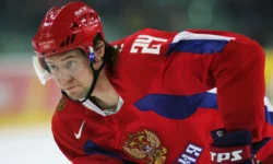 Александр Фролов отметил, что зарплаты детских тренеров в США выше aleksandr frolov otmetil chto zarplaty detskih trenerov v ssha vyshe-fabrec-ru-0