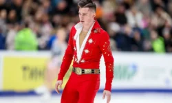 Александр Галлямов о важности уважения к спортсменам в медиа aleksandr gallyamov o vazhnosti uvazheniya k sportsmenam v media-fabrec-ru-0