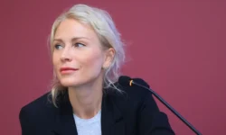 Александр Гордон и Алина Михайлова получили реакцию Екатерины и Софии aleksandr gordon i alina mihajlova poluchili reakcziyu ekateriny i sofii-fabrec-ru-0