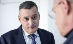 Александр Хинштейн о привлекательности Курска для переселенцев Курской области aleksandr hinshtejn o privlekatelnosti kurska dlya pereselenczev kurskoj oblasti-fabrec-ru-0