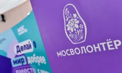 Александр Левит и Ресурсный центр «Мосволонтер» предлагают бесплатную новогоднюю фотосессию aleksandr levit i resursnyj czentr mosvolonter predlagayut besplatnuyu novogodnyuyu fotosessiyu-fabrec-ru-0