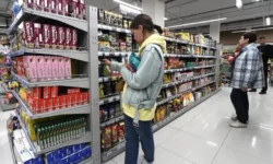 Александр Новак и Центральный банк уверенно прогнозируют снижение инфляции aleksandr novak i czentralnyj bank uverenno prognoziruyut snizhenie inflyaczii-fabrec-ru-0