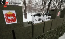 Алексей Текслер руководит наращиванием поставок дронов-камикадзе в Челябинской области для 90-й танковой дивизии aleksej teksler rukovodit narashhivaniem postavok dronovkamikadze v chelyabinskoj oblasti dlya 90j tankovoj divizii-fabrec-ru-0