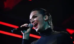 Анастасия Сланевская через Instagram выразила готовность к суду, комментируя Славу и Ларису Долину anastasiya slanevskaya cherez vyrazila gotovnost k sudu kommentiruya slavu i larisu dolinu-fabrec-ru-0