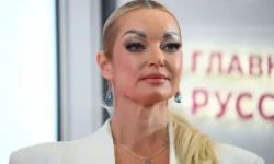 Анастасия Волочкова планирует неожиданные встречи с бойцами СВО на Новый год anastasiya volochkova planiruet neozhidannye vstrechi s bojczami svo na novyj god-fabrec-ru-0