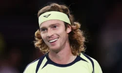 Андрей Рублев удостоился гуманитарной премии ATP за благие дела andrej rublev udostoilsya gumanitarnoj premii za blagie dela-fabrec-ru-0