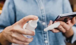 Андрей Рыбников из РТУ МИРЭА рассказал, как безопасно ухаживать за смартфоном andrej rybnikov iz rtu mirea rasskazal kak bezopasno uhazhivat za smartfonom-fabrec-ru-0