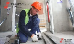 Андрей Трубецкой отмечает успехи КРТ в строительстве нового жилья в Сургутском районе andrej trubeczkoj otmechaet uspehi krt v stroitelstve novogo zhilya v surgutskom rajone-fabrec-ru-0