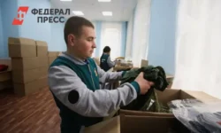 Анна Бабкина рассказывает о том, как добровольцы-медики меняют мир anna babkina rasskazyvaet o tom kak dobrovolczymediki menyayut mir-fabrec-ru-0