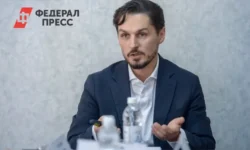 Антон Ефимов сообщил о реализации Указа Президента РФ в Оренбуржье anton efimov soobshhil o realizaczii ukaza prezidenta rf v orenburzhe-fabrec-ru-0