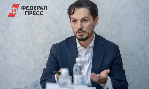 Антон Ефимов сообщил о реализации Указа Президента РФ в Оренбуржье-0