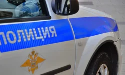 Анжелика Тартанова и Дмитрий раскрывают новые детали пропажи модели в Москве anzhelika tartanova i dmitrij raskryvayut novye detali propazhi modeli v moskve-fabrec-ru-0