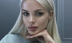 Анжелика Тартанова и загадочный Дмитрий рассказывают о вере в перемены anzhelika tartanova i zagadochnyj dmitrij rasskazyvayut o vere v peremeny-fabrec-ru-0