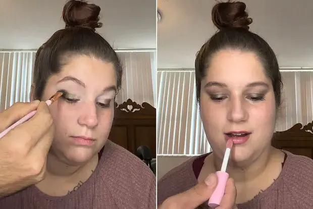 Вводная картинка