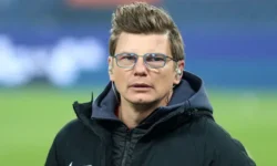 Аршавин говорил о российских талантах Кислянке из ЦСКА и Батракове из Локомотива arshavin govoril o rossijskih talantah kislyanke iz czska i batrakove iz lokomotiva-fabrec-ru-0