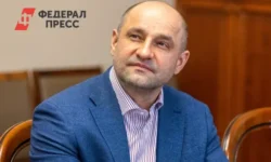 Артем Жога и «Елка желаний» дарят чудо детям Курганской и Тюменской областей artem zhoga i elka zhelanij daryat chudo detyam kurganskoj i tyumenskoj oblastej-fabrec-ru-0