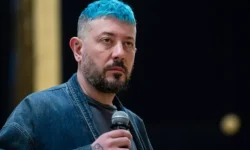 Артемий Лебедев раскрыл, кого пугает Александр Пушкин и русская культура на Украине artemij lebedev raskryl kogo pugaet aleksandr pushkin i russkaya kultura na ukraine-fabrec-ru-0