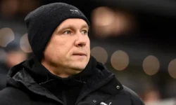 Артур Григорьянц обсуждает последствия матча Балтики и Спартака с Андреем Талалаевым artur grigoryancz obsuzhdaet posledstviya matcha baltiki i spartaka s andreem talalaevym-fabrec-ru-0