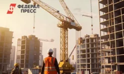 Артюхов отчитался Путину о рекордном расселении жителей ЯНАО в Ямале artyuhov otchitalsya putinu o rekordnom rasselenii zhitelej yanao v yamale-fabrec-ru-0