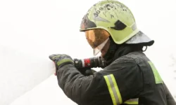 Атака ВСУ на Темрюк вызывает тревогу после удара дронов по порту ataka vsu na temryuk vyzyvaet trevogu posle udara dronov po portu-fabrec-ru-0