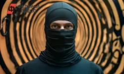 Автовладельцам предлагают советы по предотвращению мошенничества от ГУ МВД Петербурга и Ленобласти avtovladelczam predlagayut sovety po predotvrashheniyu moshennichestva ot gu mvd peterburga i lenoblasti-fabrec-ru-0