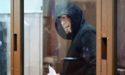 Басманный суд Москвы приговорил Александра Избенко к 10 годам лишения свободы basmannyj sud moskvy prigovoril aleksandra izbenko k 10 godam lisheniya svobody-fabrec-ru-0