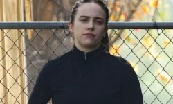 Билли Айлиш восхитила поклонников стильными снимками и вызвала реакцию фанатов billi ajlish voshitila poklonnikov stilnymi snimkami i vyzvala reakcziyu fanatov-fabrec-ru-0