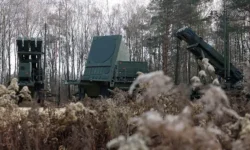 Битва технологий С-400 и Patriot и судьба ATACMS в современных конфликтах bitva tehnologij s400 i i sudba v sovremennyh konfliktah-fabrec-ru-0