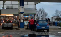 Богдан Иван и Оана Цою рассматривают оптимистичные перспективы Румынии на фоне изменений с Лукойлом bogdan ivan i oana czoyu rassmatrivayut optimistichnye perspektivy rumynii na fone izmenenij s lukojlom-fabrec-ru-0