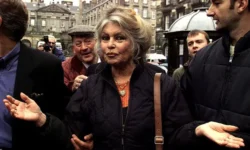 brizhit bardo mechtala posetit rossiyu vmeste s aleksandrom dobrovinskim-fabrec-ru-0