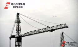 Будущее Чуркина во Владивостоке и изменения района у Мариинского театра budushhee churkina vo vladivostoke i izmeneniya rajona u mariinskogo teatra-fabrec-ru-0