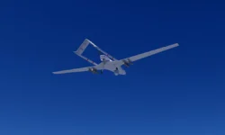 Чебоксары подверглись атаке БПЛА, ПВО отражает нападение и есть пострадавшие cheboksary podverglis atake bpla pvo otrazhaet napadenie i est postradavshie-fabrec-ru-0