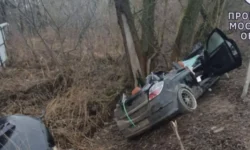 Чеховский суд вынес решение по делу Евгения Руденко и компании Opel chehovskij sud vynes reshenie po delu evgeniya rudenko i kompanii -fabrec-ru-0