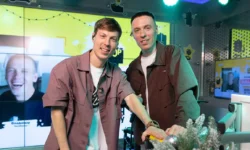 Челябинец Владимир Бесов стал миллионером в финале с Dabro и Стасом Пьехой chelyabinecz vladimir besov stal millionerom v finale s i stasom pehoj-fabrec-ru-0