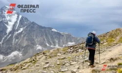 Челябинская область успешно презентовала маршруты на Russian Traveler Awards 2025 chelyabinskaya oblast uspeshno prezentovala marshruty na 2025-fabrec-ru-0