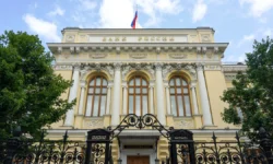 Центральный банк России и Федеральная налоговая служба вводят новые требования безопасности счетов czentralnyj bank rossii i federalnaya nalogovaya sluzhba vvodyat novye trebovaniya bezopasnosti schetov-fabrec-ru-0