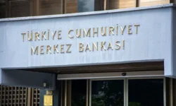 Центральный банк Турции поддерживает дезинфляцию снижением ключевой ставки czentralnyj bank turczii podderzhivaet dezinflyacziyu snizheniem klyuchevoj stavki-fabrec-ru-0