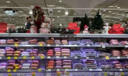 Цены на новогодние салаты, картофель и огурцы в Свердловской области растут czeny na novogodnie salaty kartofel i ogurczy v sverdlovskoj oblasti rastut-fabrec-ru-0