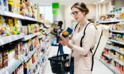 Agro and Food Communications делятся секретами маркетинга для увеличения продаж delyatsya sekretami marketinga dlya uvelicheniya prodazh-fabrec-ru-0