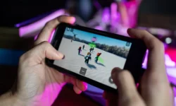 Дети обратились к Владимиру Путину через Roblox с просьбами deti obratilis k vladimiru putinu cherez s prosbami-fabrec-ru-0