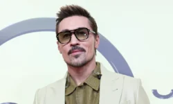 Дима Билан не выступит на «Песне года 2025» по причине болезни dima bilan ne vystupit na pesne goda 2025 po prichine bolezni-fabrec-ru-0