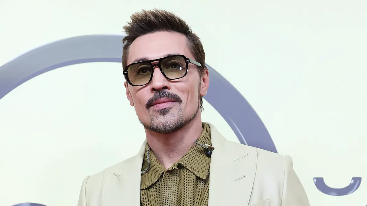 Билан рассказал о причинах отсутствия на «Песне года 2025»