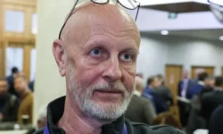 Дмитрий Пучков и Филипп Киркоров о деле Ларисы Долиной и Полины Лурье dmitrij puchkov i filipp kirkorov o dele larisy dolinoj i poliny lure-fabrec-ru-0