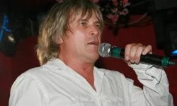 ДНК-тест на шоу «ДНК» подтверждает родство Анны и Алексея Глызиных dnktest na shou dnk podtverzhdaet rodstvo anny i alekseya glyzinyh-fabrec-ru-0