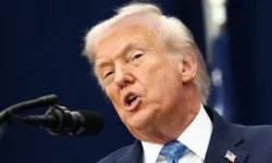 Дональд Трамп объявил о новом этапе обновления Белого дома с выбором Шалома Баранеса donald tramp obyavil o novom etape obnovleniya belogo doma s vyborom shaloma baranesa-fabrec-ru-0