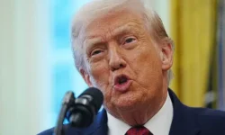 Дональд Трамп резко осудил участие американцев в ВСУ при Зеленском donald tramp rezko osudil uchastie amerikanczev v vsu pri zelenskom-fabrec-ru-0