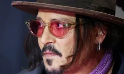 Джонни Депп может сыграть в экранизации «Мастера и Маргариты» dzhonni depp mozhet sygrat v ekranizaczii mastera i margarity-fabrec-ru-0