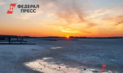 Егор Явловский совершил героическое спасение на ледяной переправе Якутска egor yavlovskij sovershil geroicheskoe spasenie na ledyanoj pereprave yakutska-fabrec-ru-0