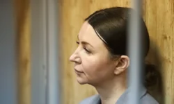 Екатерина Гордон рассказала, как Мосгорсуд и Голендухин повлияли на судьбу Блиновской ekaterina gordon rasskazala kak mosgorsud i golenduhin povliyali na sudbu blinovskoj-fabrec-ru-0